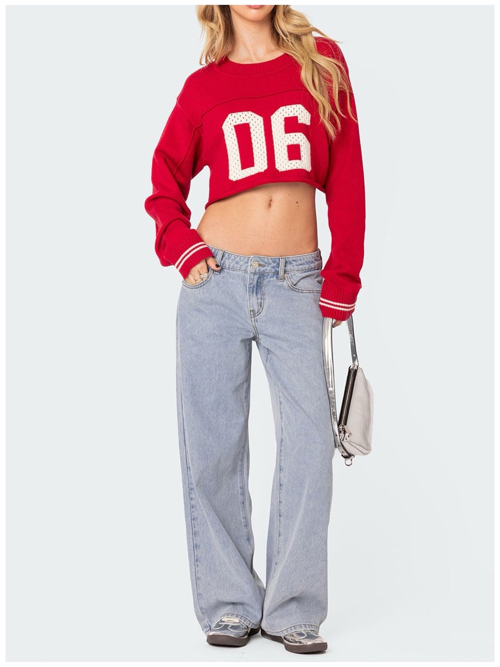 edikted jeans